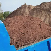بورس شن و ماسه نیسان کمپرسی و ذیل|مصالح و تجهیزات ساختمان|رشت, استقامت ۲|دیوار