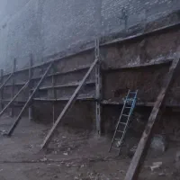 جوشکاری برشکاری ومتور برق