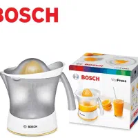 آب مرکبات گیری بوش