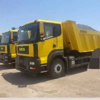 ماسه شسته ، گراویه ، اجر سفال تنی و نیسانی