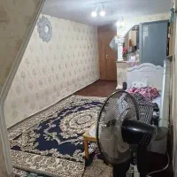 فروش واحد ۹۰ متری  دوبلکس واقع در ادیب صابر|فروش آپارتمان|رشت, سلیمانداراب|دیوار