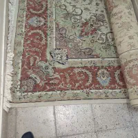 فرش ماشینی