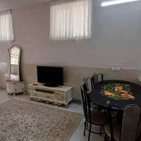 سوییت مبله ، تاپ لوکیشن