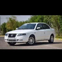 فروش امتیاز سورن پلاس