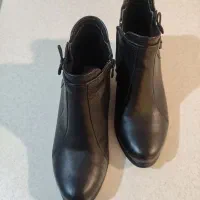 کفش، بوت، نیم بوت|کیف، کفش، کمربند|کرمانشاه, |دیوار