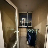 فروش آپارتمان