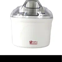 فروش تعدادی وسایل منزل