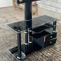 میز تلویزیون