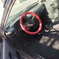 پراید ۱۳۱ مدل 84|خودرو سواری و وانت|ماهدشت, |دیوار