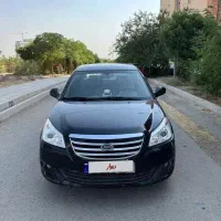 Mvm 550