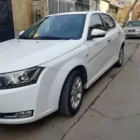 دنا پلاس توربو 1401