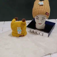 پوشاک تاپ لند|لباس|زرند, |دیوار