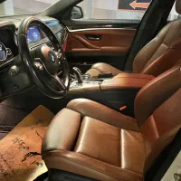 528 تک کلید ابوظبی|خودرو سواری و وانت|تهران, زعفرانیه|دیوار