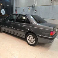 پژو پارس|خودرو سواری و وانت|کرمان, |دیوار