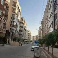 سرایدار فقط زوج