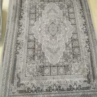 گلیم نمدی طرح جدید|گلیم، جاجیم، گبه|خمینی‌شهر, |دیوار