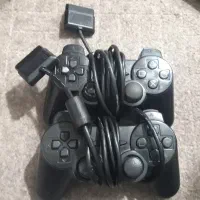 پلی استیشن ۲|کنسول، بازی ویدئویی و آنلاین|قم, ارم|دیوار