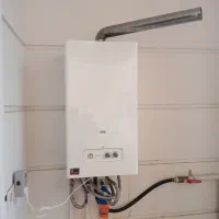 تعمیرات تخصصی پکیج و آبگرمکن دیواری|خدمات پیشه و مهارت|محمودآباد, |دیوار