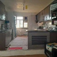 منزل اجاره 120متر 2خواب قنوات|اجارهٔ خانه و ویلا|قنوات, |دیوار