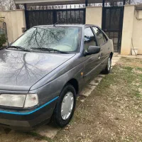 پژو ۴۰۵ مدل ۹۴|خودرو سواری و وانت|کلاردشت, |دیوار