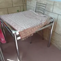 میز نهار خوری