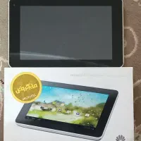 تبلت هواوی lit 7|تبلت|قم, بنیاد|دیوار