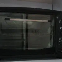 اون توستر نوبل