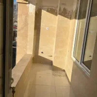 فروش آپارتمان