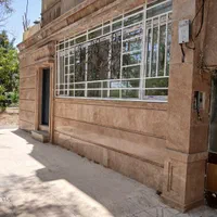 فروش آپارتمان ۱۰۰ متری ۲ خوابه همکف در شهرک ابوذر|فروش آپارتمان|مشهد, شهرک ابوذر|دیوار