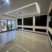 مالک پـ‌ول نیاز*فلت170متری سنددار*شهرک‌جنگلی نور*|فروش خانه و ویلا|نشتارود, |دیوار