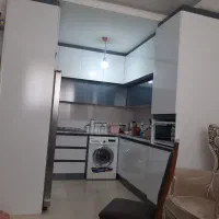 واحد تک خواب شیک با  بهترین امکانات