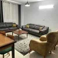 اجاره آپارتمان های مبله سه خواب و تک خواب در تهران