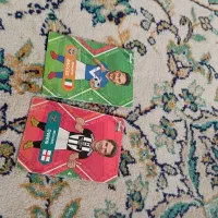 کیمدی|اسباببازی|فولادشهر, مسکن مهر فولادشهر|دیوار