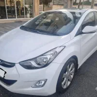 النترا 2014 بی رنگ