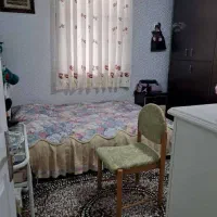 آپارتمان نوساز شیک بهترین نقطه شهر