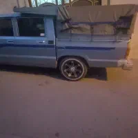 رینگ خارجی ۱۵ بدونه جوش یا کوچکترین  ترکی ۶پیچ|قطعات یدکی و لوازم جانبی|سنندج, |دیوار