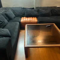 ویلایی-دو-خوابه-لوکس-منطقه-آرام-و-امن