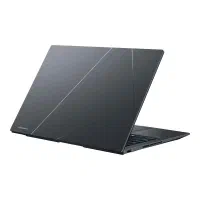 Zenbook UX3404VA|رایانه همراه|اصفهان, فیض|دیوار