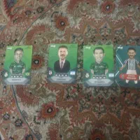 کیمدی ولی ارزون2025