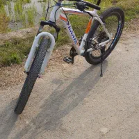 فروش دوچرخه ۲۶