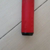 پاد دائمی الفاخر|زیورآلات و اکسسوری|ری, دولت‌آباد|دیوار