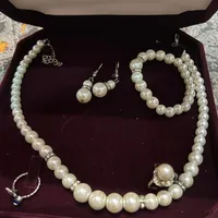 سرویس مروارید سالم