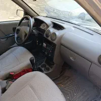 مدل 90|خودرو سواری و وانت|شیراز, پودنک|دیوار