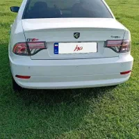 سورن پلاس در حد صفر.ef7|خودرو سواری و وانت|رشت, جماران|دیوار