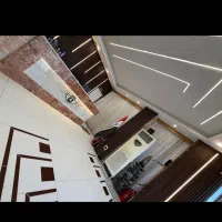 تور زیارتی کربلا و نجف اشرف