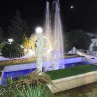 یک نفر خانم جهت امور دفتری در باغ تالار