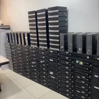 فروش ویژه انواع لپتاپ با قیمت عالی و تنوع بالا|رایانه همراه|جهرم, |دیوار