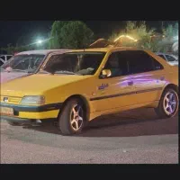 سرویس مدارس