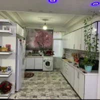 فروش آپارتمان ۳ طبقه یکجا نصیرشهر/نصیرآباد