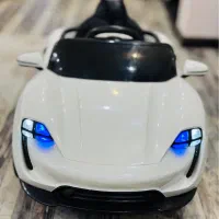 ماشین شارژی